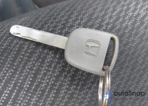 2013 Honda Civic Ex from USA, damaged, VIN 2HGFB2F81DH556026